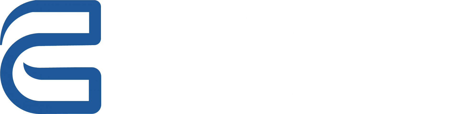 CREATIVE PARTY RENTAL LLC