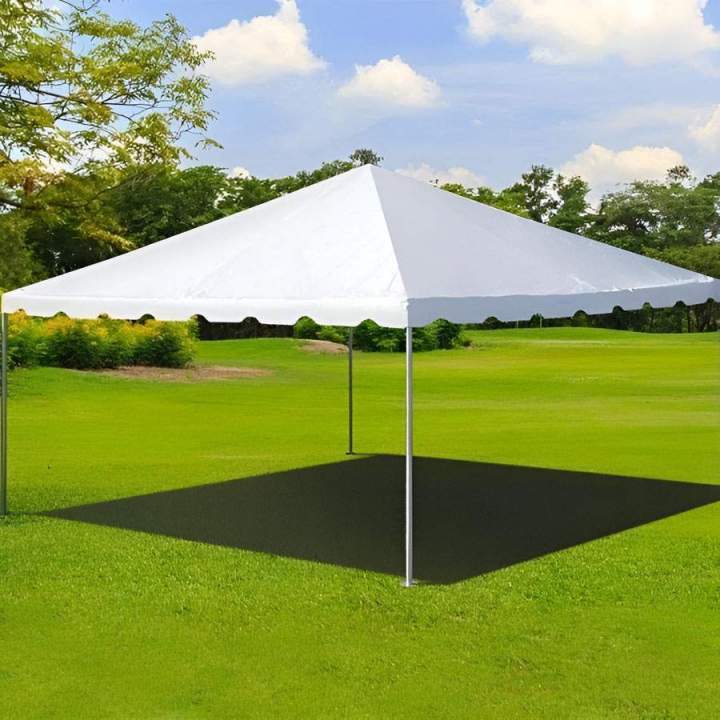 Party Tent Rentals Miami