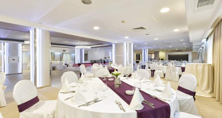 shutterstock 300978458 (1)